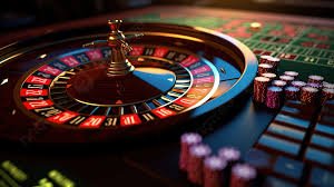 Antarmuka permainan Bandar Poker di platform guinevere menampilkan tabel, kartu, dan kontrol taruhan