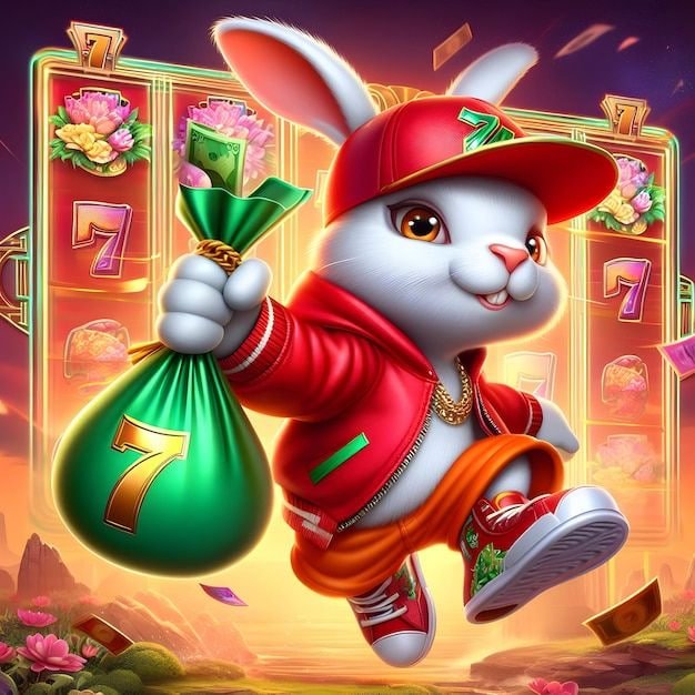 Antarmuka Cash Out di platform guinevere menampilkan nilai real-time dan tombol konfirmasi