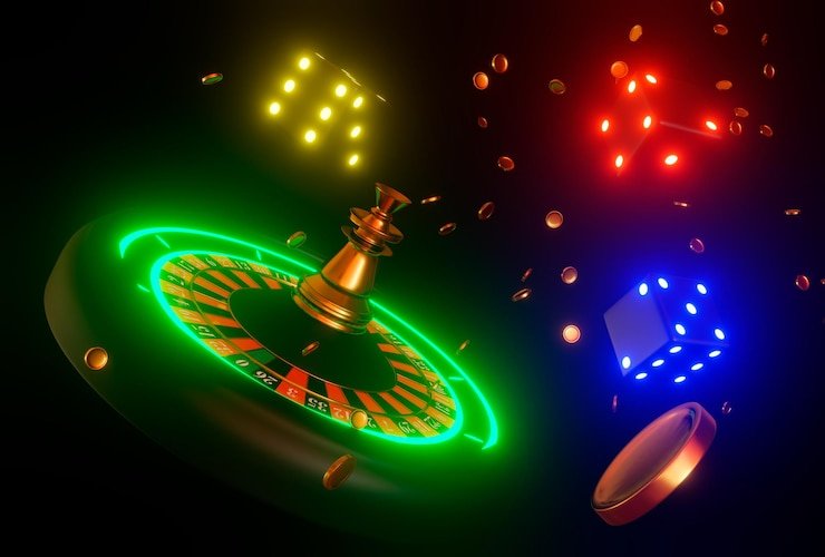 Berbagai metode pembayaran tersedia di platform guinevere untuk Fortune Rabbit